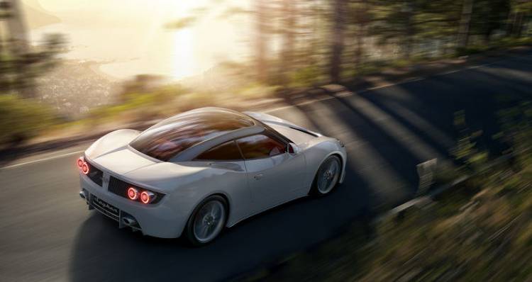 Spyker_B6_Venator_2013_1