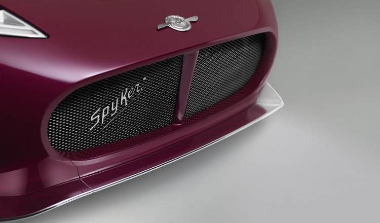 Spyker_B6_Venator_Spyder_15 Spyker_B6_Venator_Spyder_15
