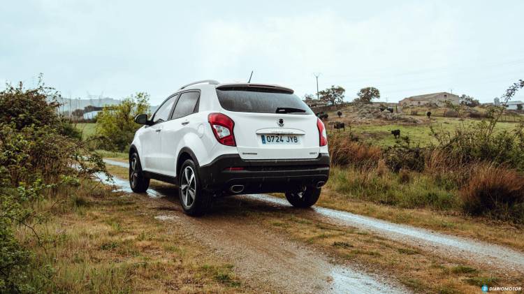SsangYong-korando-2017-mdm-1 SsangYong-korando-2017-mdm-1