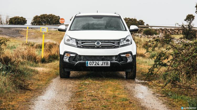 SsangYong-korando-2017-mdm-3 SsangYong-korando-2017-mdm-3
