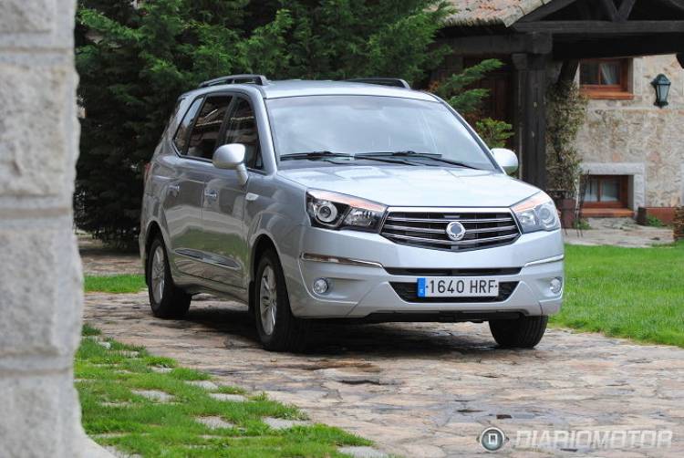 SsangYong_Rodius_a_prueba_Madrid_DM_11