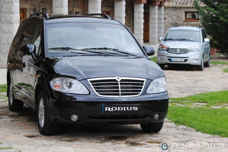 SsangYong_Rodius_a_prueba_Madrid_DM_12