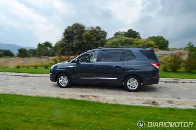 SsangYong_Rodius_a_prueba_Madrid_DM_13