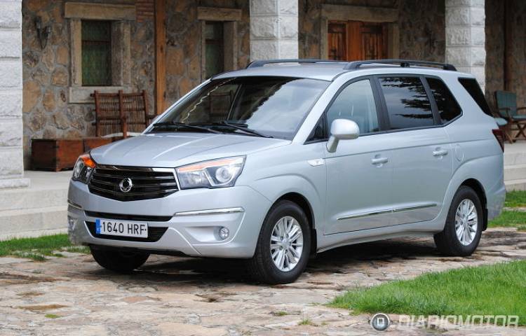 SsangYong_Rodius_a_prueba_Madrid_DM_15