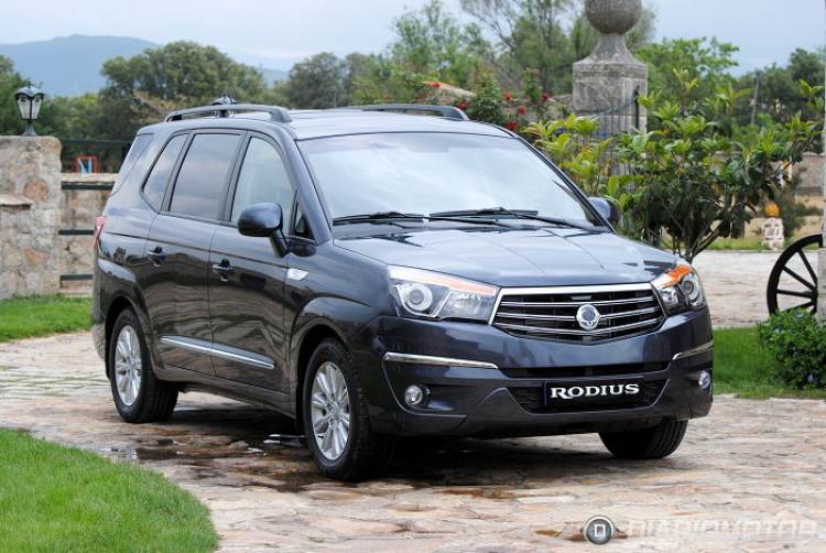 SsangYong_Rodius_a_prueba_Madrid_DM_16