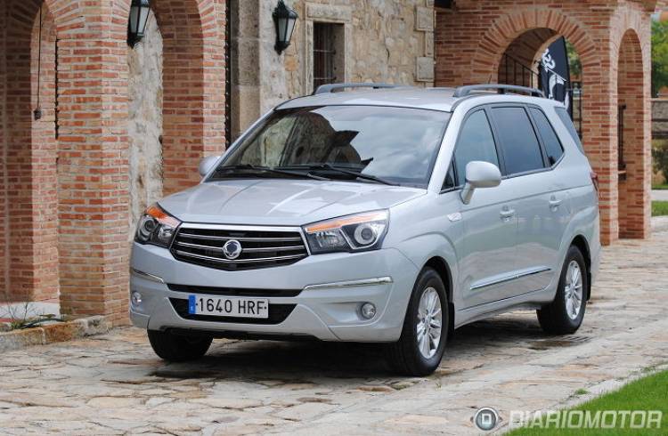 SsangYong_Rodius_a_prueba_Madrid_DM_1