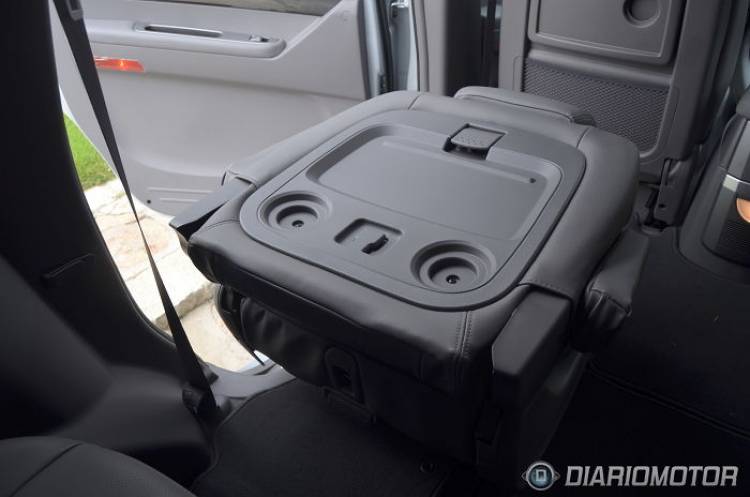 SsangYong_Rodius_a_prueba_Madrid_DM_21