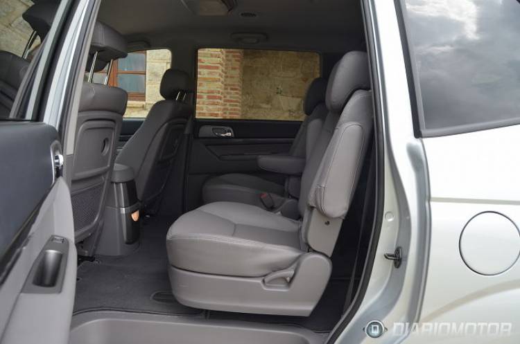 SsangYong_Rodius_a_prueba_Madrid_DM_23