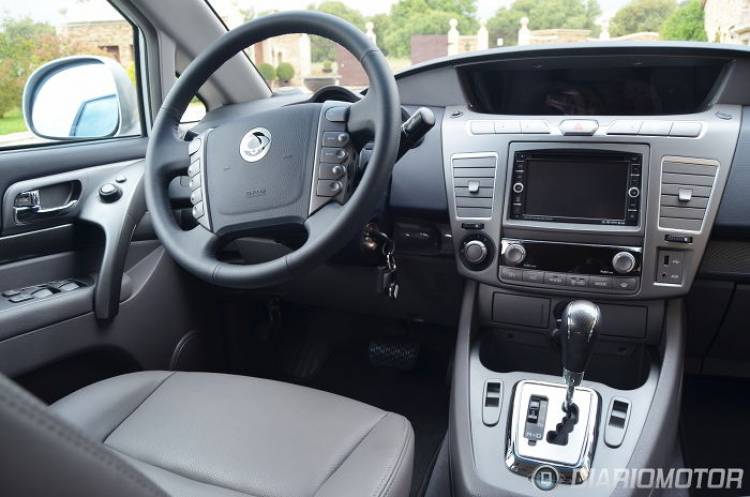 SsangYong_Rodius_a_prueba_Madrid_DM_24