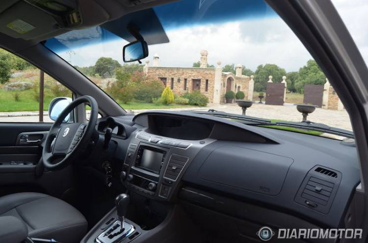 SsangYong_Rodius_a_prueba_Madrid_DM_29