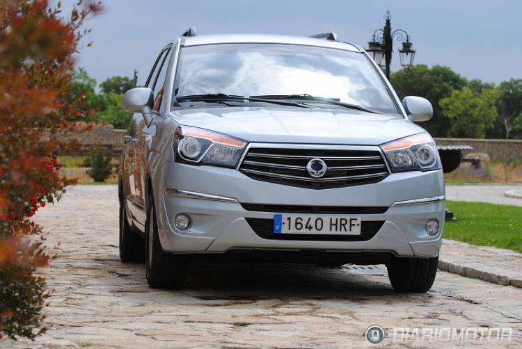 SsangYong_Rodius_a_prueba_Madrid_DM_3