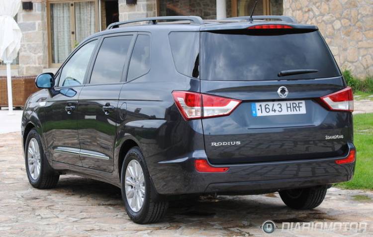 SsangYong_Rodius_a_prueba_Madrid_DM_5