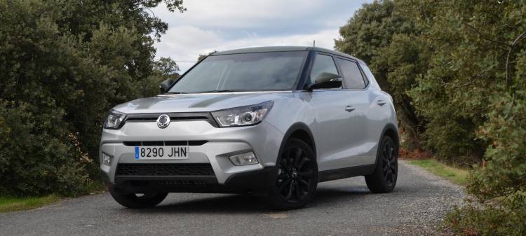SsangYong_Tivoli_2015_diesel_claves_portada SsangYong_Tivoli_2015_diesel_claves_portada
