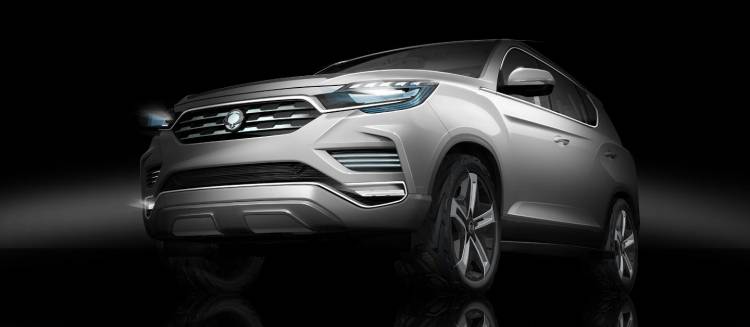 Ssangyong_LIV_2_DM_2016_2 Ssangyong_LIV_2_DM_2016_2