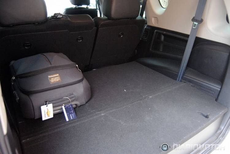 Ssangyong_Rexton_W_a_prueba_12