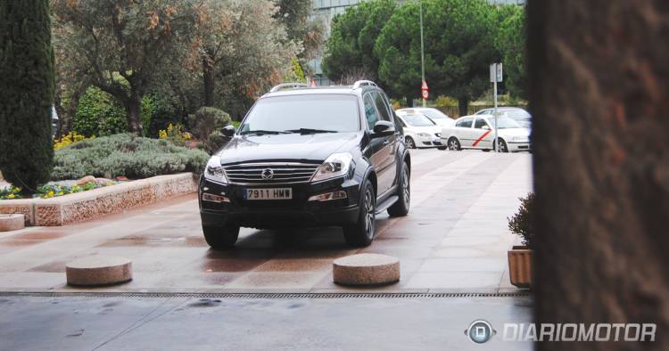 Ssangyong_Rexton_W_a_prueba_1 Ssangyong_Rexton_W_a_prueba_1