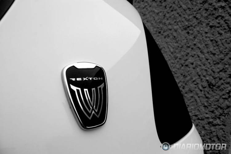 Ssangyong_Rexton_W_a_prueba_5