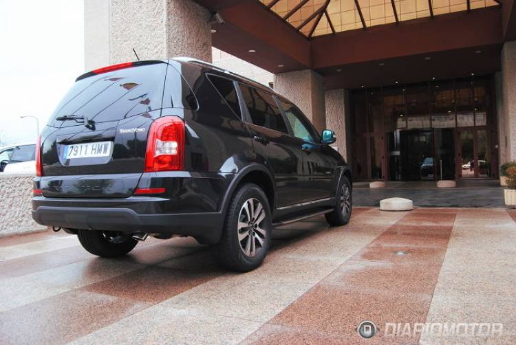 Ssangyong_Rexton_W_a_prueba_6