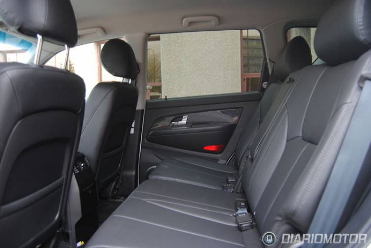 Ssangyong_Rexton_W_a_prueba_9