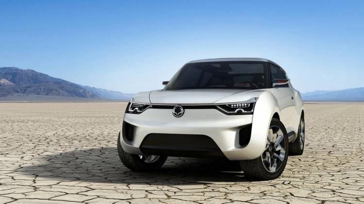 Ssangyong_XIV-2_3 Ssangyong_XIV-2_3
