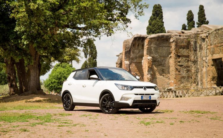 Ssangyong_tivoli_2015_spain_DM_70 Ssangyong_tivoli_2015_spain_DM_70