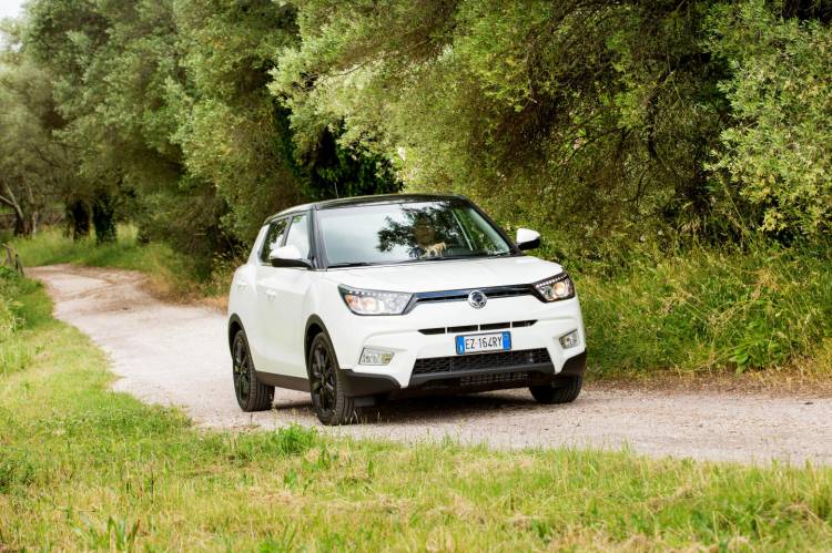 Ssangyong_tivoli_2015_spain_DM_80 Ssangyong_tivoli_2015_spain_DM_80