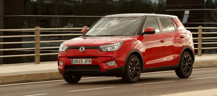 Ssangyong_tivoli_2015_spain_DM_portada Ssangyong_tivoli_2015_spain_DM_portada