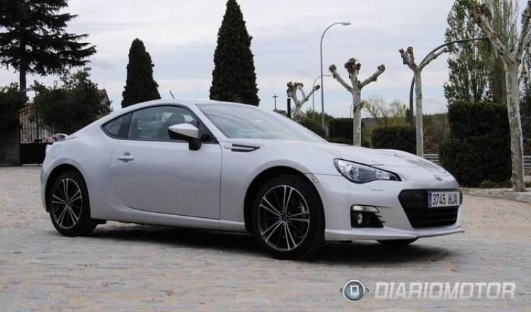 Subaru_BRZ_Prueba_30 Subaru_BRZ_Prueba_30