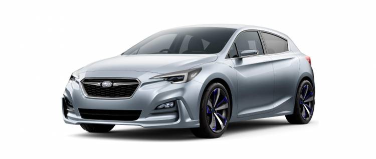 Subaru_Impreza_Concept_Tokio_2015_DM_portada Subaru_Impreza_Concept_Tokio_2015_DM_portada