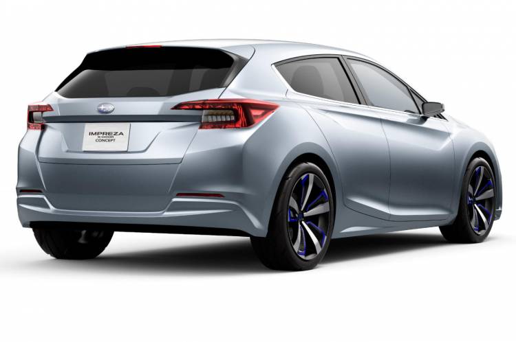 Subaru_Impreza_Concept_Tokio_DM_2015_2