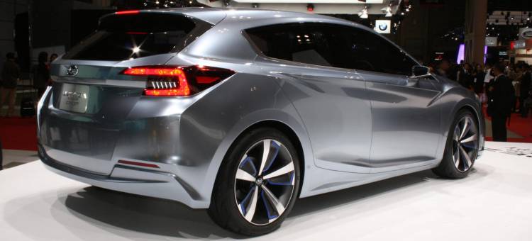 Subaru_Impreza_Concept_tokio_2015_DM_3 Subaru_Impreza_Concept_tokio_2015_DM_3
