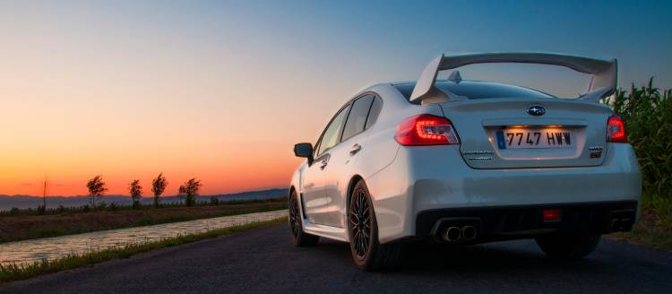 Subaru_WRX_STI_SEAT_León_Cupra_DM_2015_portada_14 Subaru_WRX_STI_SEAT_León_Cupra_DM_2015_portada_14