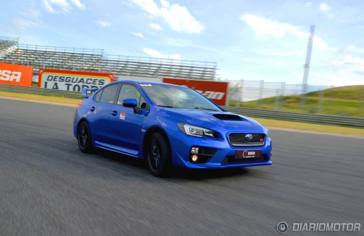 Subaru_WRX_STI_mdm_DM_31 Subaru_WRX_STI_mdm_DM_31
