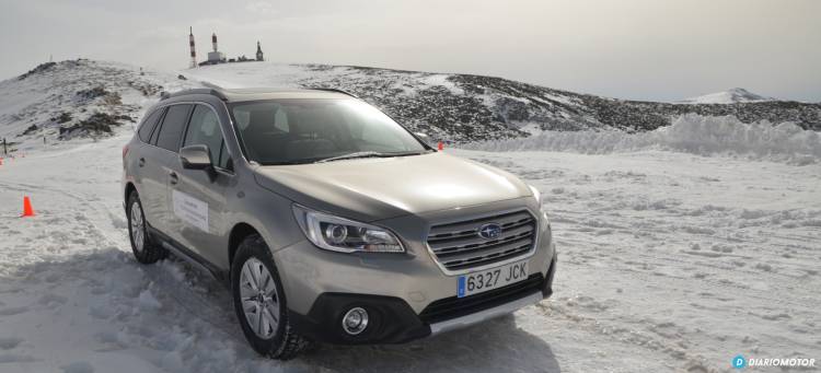 Subaru_nieve_ECA_dm_mdm_3 Subaru_nieve_ECA_dm_mdm_3