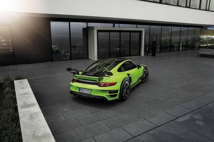 techart_gtstreet_r_exterior_09