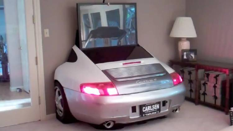 TV_Porsche_1 TV_Porsche_1