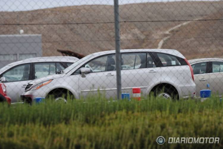 Tata_Aria_3 Tata_Aria_3
