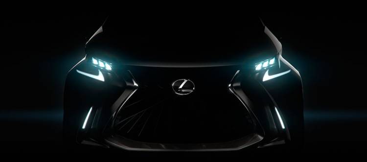 Teaser_lexus_LF-SA_dm_1 Teaser_lexus_LF-SA_dm_1
