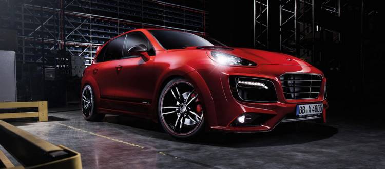 TechArt_Porsche_Cayenne_Turbo_kit_carroceria_DM_1 TechArt_Porsche_Cayenne_Turbo_kit_carroceria_DM_1