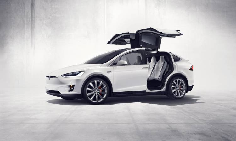 Tesla-model-x-cc-claves-8_750x.jpg