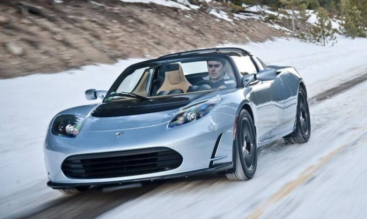 Tesla_Roadster_2012_1 Tesla_Roadster_2012_1