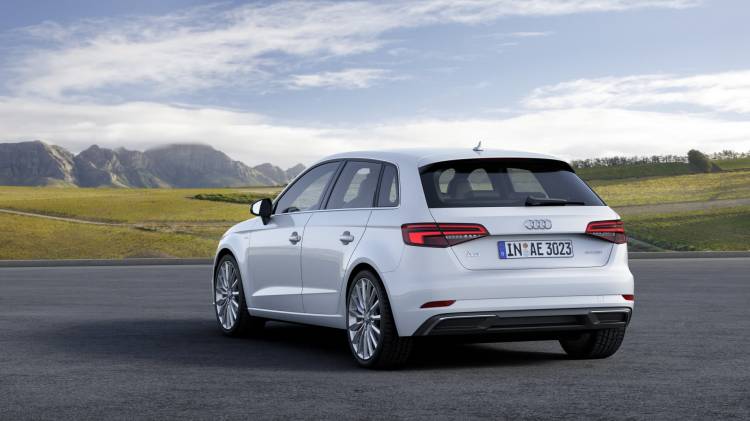 The-Audi-A3-Sportback-e-tron-3_750x.jpg