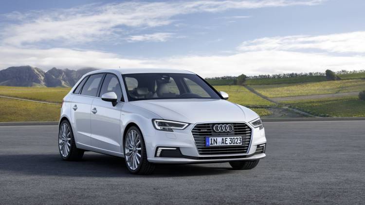 The-Audi-A3-Sportback-e-tron-4_750x.jpg