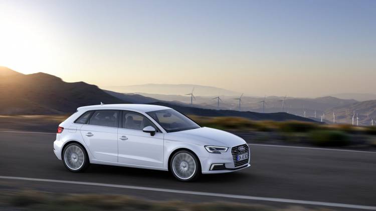 The-Audi-A3-Sportback-e-tron_750x.jpg