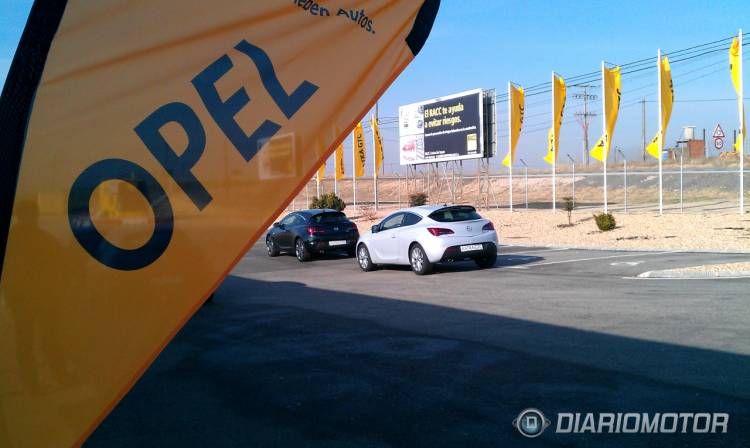 Tomadecontact_Opel_Astra._1