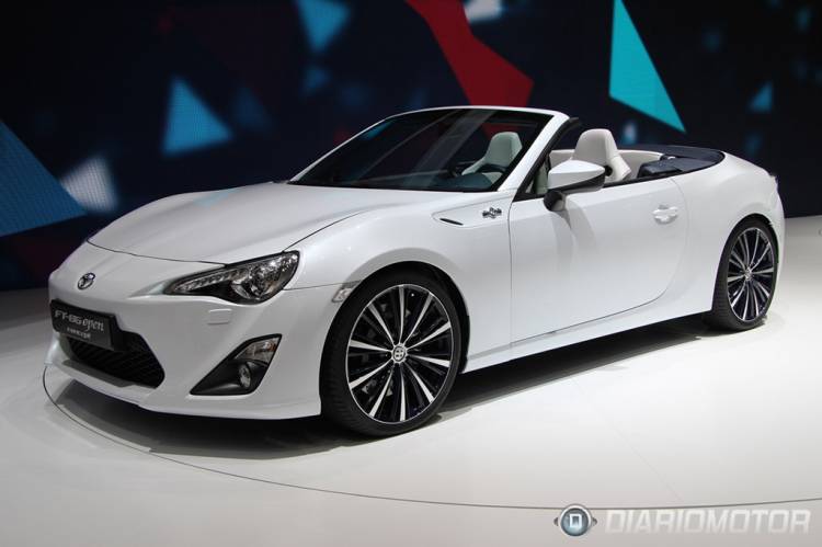 Toyota-FT-86-Open-Concept-1024-060313-04 Toyota-FT-86-Open-Concept-1024-060313-04