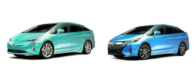 Toyota-Prius-leaked-070715-00
