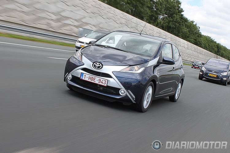 Toyota_AYGO_1280_Dinamicas-002 Toyota_AYGO_1280_Dinamicas-002