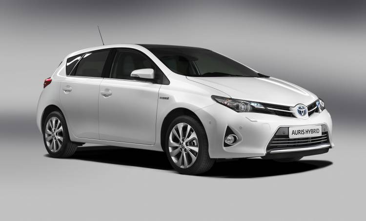 Toyota_Auris_003 Toyota_Auris_003