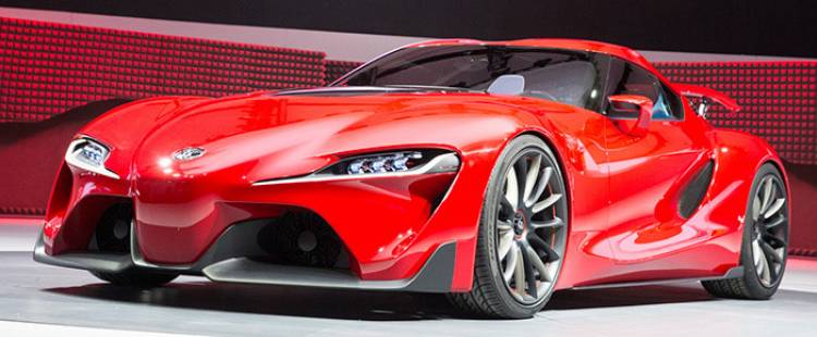 Toyota_FT1_bSports_Concept_Reveal1-dm-700px